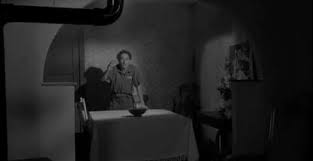 Jack nance, charlotte stewart, allen joseph, jeanne bates, judith roberts. Eraserhead 1977 Film Trailer Kritik