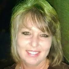 Debbie Renwick (dabblingdebbie5)