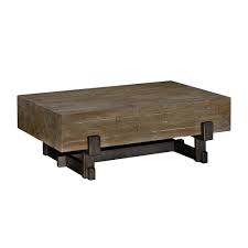 Our timber coffee table is constructed of resin which is cast from reclaimed old oak beams from the baguio region of the philippines. Timber Coffee Table English Elm