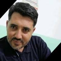 100+ "Abdul Ghaffar Khan" profiles