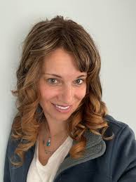 Why has dating become so hard?