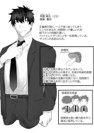 JPN] Pozon (Yokodori Omurice よこどりオムライス) – Keisatsukan ga Ihou Kinoko de  Renzoku Shasei Saserarechau Hanashi 警察官が違法キノコで連続射精させられちゃう話 - Read Bara  Manga Online