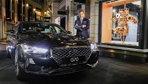 Otherwise, the japanese continue to raise to the top. Most Reliable Car Brands In 2019 These Brands Should Leave You Trouble Free