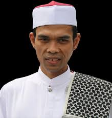 Official akun ustad solmed diassalamualaikum ustad sctv. 24 Sampai 27 November Ustad Abdul Somad Dijadwalkan Kembali Ke Aceh Rakyat Aceh