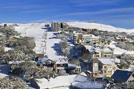 Over 2 million listings · 24/7 customer service · traveller reviews Mt Buller Accommodation