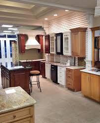 about us  fifth avenue kitchens