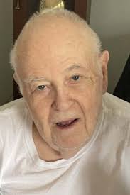 Search James Thorpe Obituaries and Funeral Services