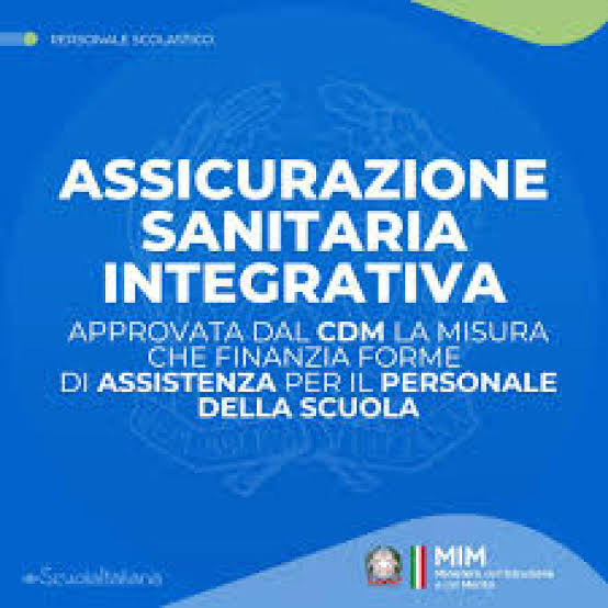 Polizza sanitaria integrativa per il personale scolastico: guida pratica all'adesione, alle prestazioni e alle tempistiche - Voce della Scuola