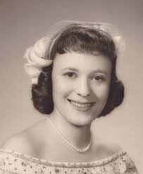 Judy Altman's Instagram, Twitter & Facebook