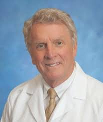 John Benner's Instagram, Twitter & Facebook