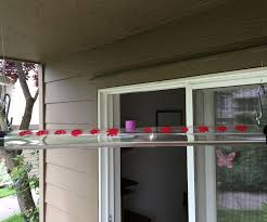 We did not find results for: Hummingbird Feeder Bar 9 Steps With Pictures Instructables