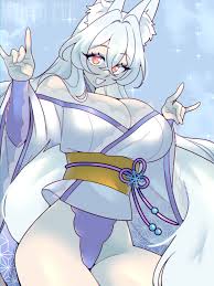 Myutoeve hentai videos, GIFs, and images | R34.app