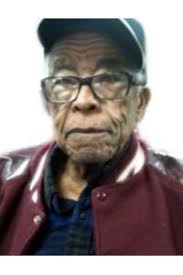 Tommie Walton Obituary in Grantville at Sewell Mortuary