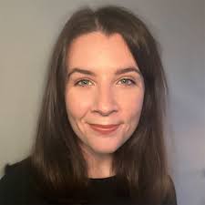 AI Fringe 2025 — AI Fringe 2025: Day 2