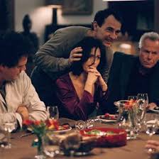 Toutes les news people sont sur voici ! Albert Dupontel 1964 Portrait Kino De