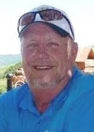 James Fyock Obituary (2020)