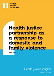 If sonia sotomayor—president obama's nominee for the u.s. Health Justice Partnership As A Response To Domestic And Family Violence