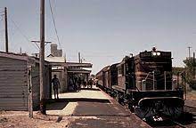 Old delhi train station the st. Blayney Demondrille Railway Line Wikipedia