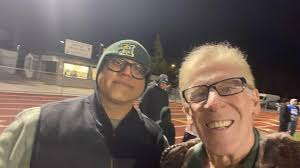 Rocky David Whan (@rockywhan) • Instagram photos and videos