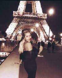 A smooth and simple date in the city may do just the trick. Lovely Places Best Date Night Spots In Paris Journey To Lovely