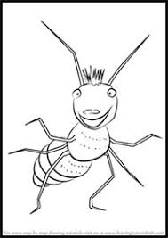 Maybe you would like to learn more about one of these? How To Draw Spiders Drawing Tutorials Drawing How To Draw Spiders Cartoons Scary Spiders Faces Drawing Lessons Step By Step Techniques For Cartoons Illustrations
