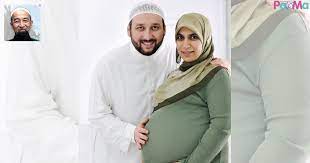 Kondisi ini terjadi akibat melemahnya otot dan jaringan di sekitar panggul sehingga. Ikat Salur Peranakan Haram Kalau Tak Mudaratkan Nyawa Isteri Ustaz Azhar Idrus Pa Ma