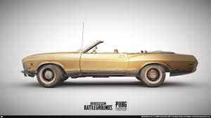 Artstation Pubg Mirado Karol Miklas Gaming Tips Battle Royale Game Popular Games