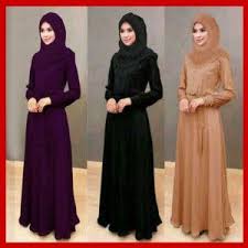 We did not find results for: Baju Gamis Maxi Long Dress Diandra Murah