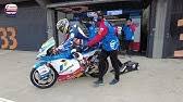 Tim balap dari indonesia tersebut mengaku sudah mengantongi tanggal peluncuran dan presentasi mereka sebelum berlaga di ajang balap moto2 tahun ini. Building Pertamina Mandalika Sag Team Moto2 Bikes Timelapse Youtube