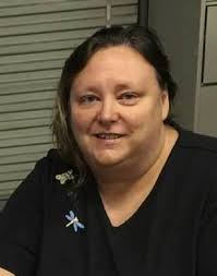 Happy Birthday to our cousin Dr. Ephriam D. Stephens aka EE. Son of the  late William Stephens Jr. And Patricia Stephens. Owner/Operator of Stephens  Funeral Home.