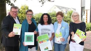 Das beliebteste internetportal deutschlands mit angeboten rund um suche, kommunikation, information und services. Burgerstiftung Archiv