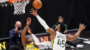 The most exciting nba replay games are avaliable for free at full match tv in hd. 8uhaz9aj8l R8m