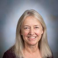 500+ profils pour “Reeg”