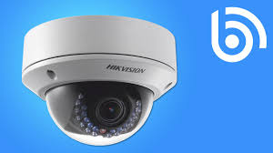 We did not find results for: Hikvision How To Configure Wdr Youtube