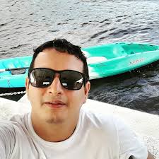 Roy Davila 的Instagram photo • Mar 5, 2023 at 12:27 AM