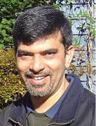 Adrian Verspyck's Instagram, Twitter & Facebook