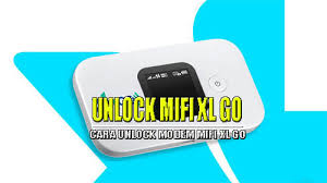 Apr 27, 2020 · cara mengganti password modem mifi xl go; Cara Unlock Modem Mifi Xl Go Untuk All Operator Tondanoweb Com