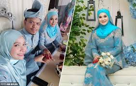 Unsur abstrak sifatnya opsional, dengan kata lain suatu cerpen boleh saja tidak menggunakan abstrak. Pada Awalnya Saya Tak Mahu Terima Lamaran Dia Ain Soleh Kongsi Cerita Perkenalan Dengan Suami Syiela Rashid The Reporter