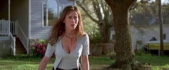 However, she is not as tall as other actresses. What S Jennifer Love Hewitt Up To Now