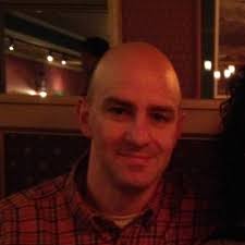 We are excited to congratulate Ashlee Randall