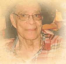 Dwight King Obituary & Funeral