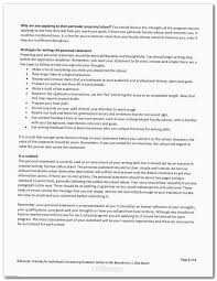 Pin On Essay Writing University