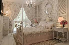 تصميم غرفة الضيوف 35 صورة أمثلة على التصميم الداخلي للمكتب وغرفة النوم من خلال ممر في منزل خاص