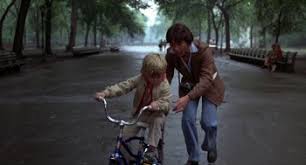 His wife joanna cannot take this anymore, so she decides to leave him. Download Kramer Vs Kramer 1979 Yify Hd Torrent Yifyhdtorrent Net