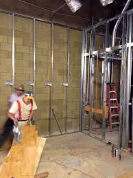 I'm a software engineer, product designer, and founder. Pin On Under Construction Denco Dental Construction Inc