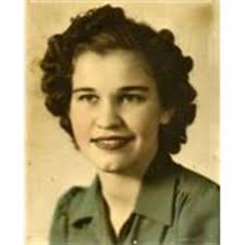 Carolyn Boerner Obituary March 3, 2010