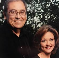 Paula Terri Unger Paula Terri Barfield Unger passed away Thursday, July 10,  2025. A Visitation will be held at Wilkirson-Hatch-Bailey Funeral Home  Wednesday, July 16, from 6:00 to 8:00 p.m. A Celebration