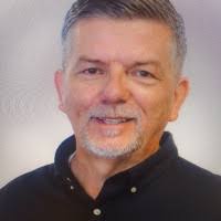 90+ "David Eber" profiles