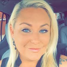 CRESCENT ROLL CHEESECAKE  https://sugarapron.com/.../easy-sopapilla-cheesecake.../