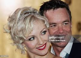 24 Marisa Warrington Photos & High Res Pictures